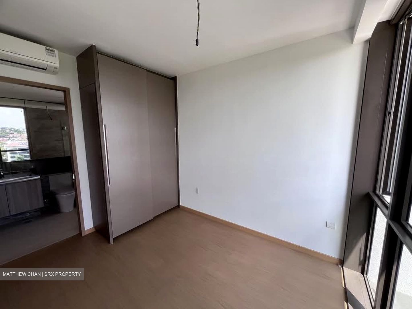 The Botany At Dairy Farm (D23), Condominium #559210011